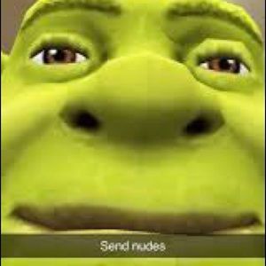 Meet your Posher, Isaiah